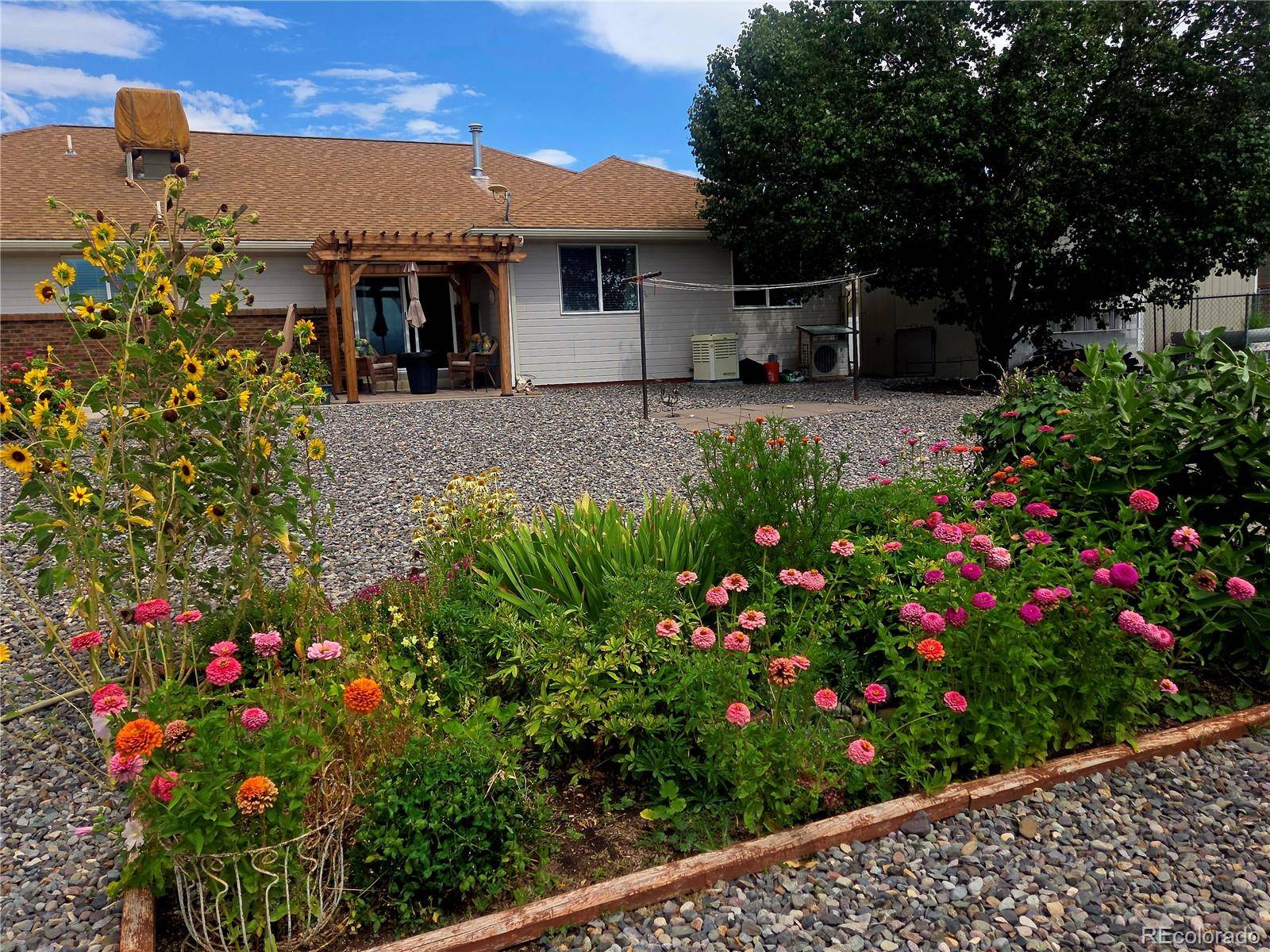 1700 Alder DR, Montrose, CO 81401