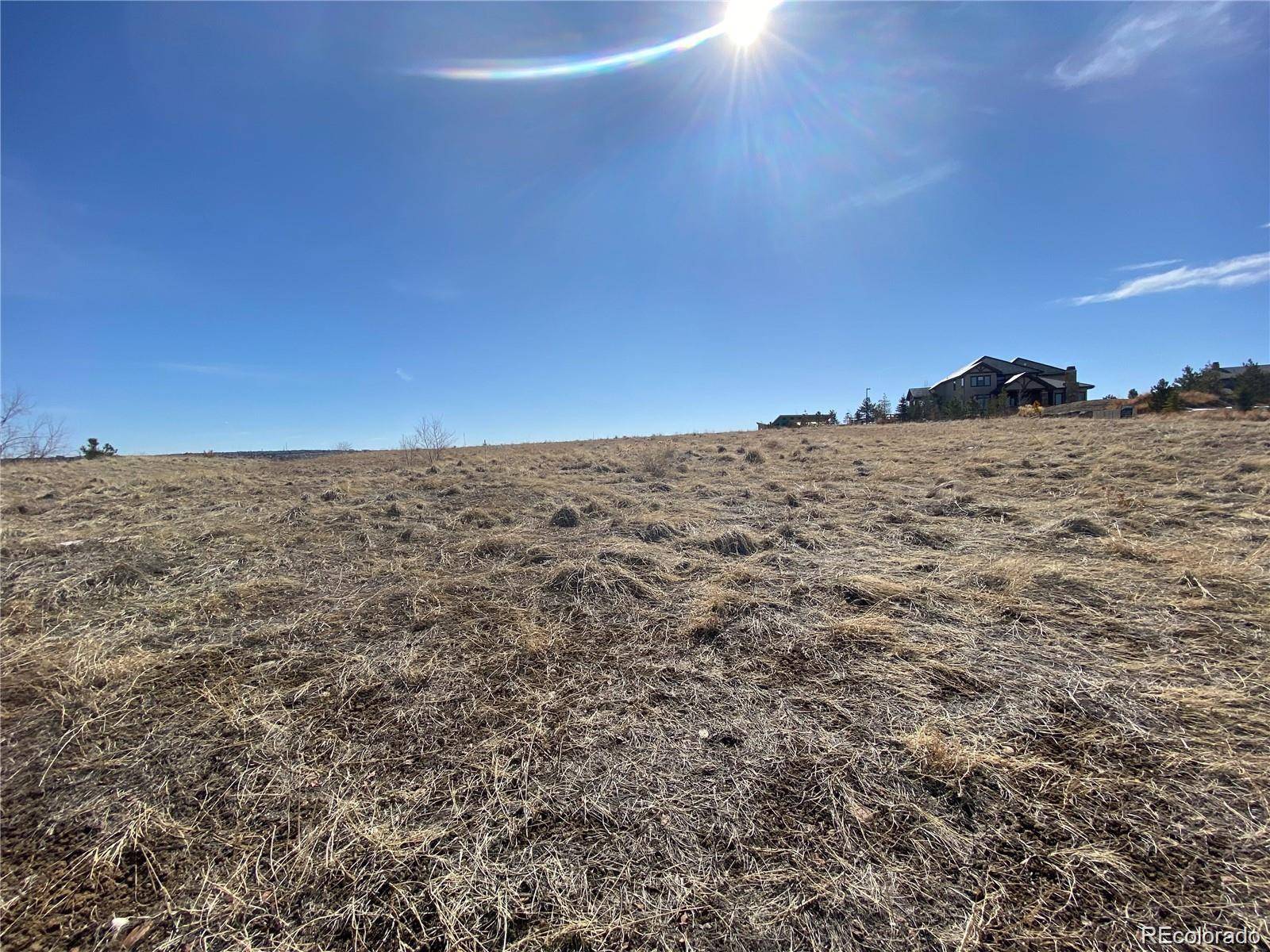 6730 S Espana WAY, Aurora, CO 80016