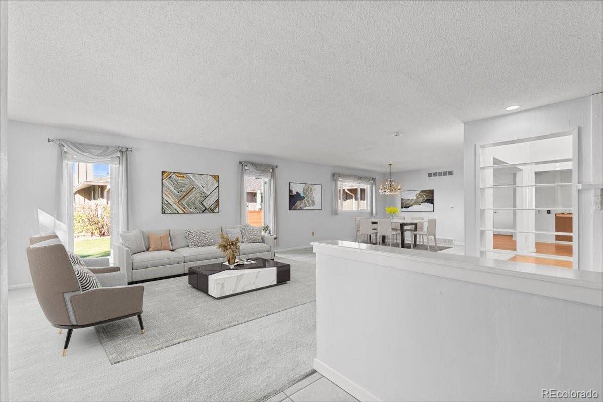 51 Douglas DR, Broomfield, CO 80020