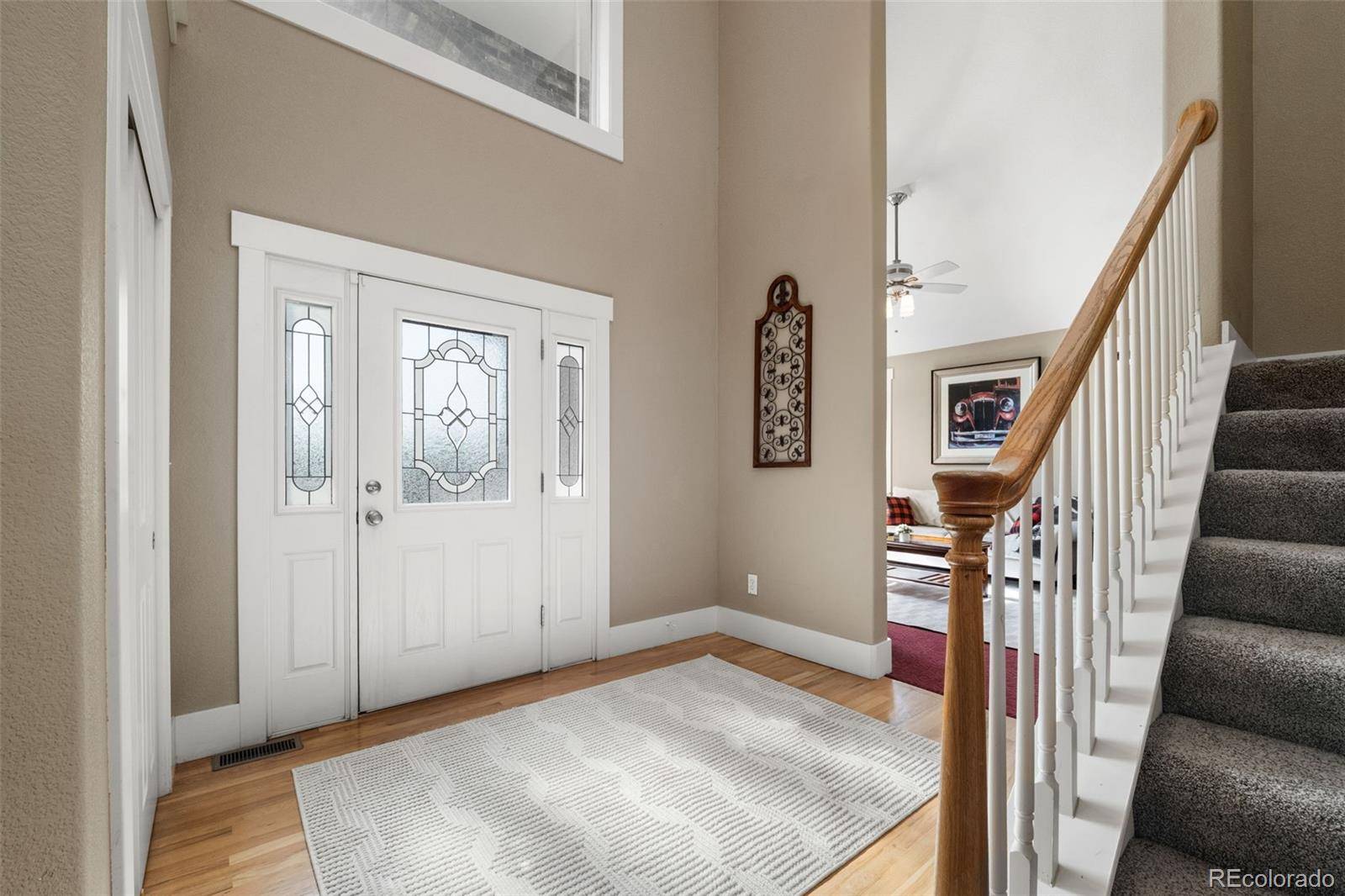 104 Silo CT, Mead, CO 80542