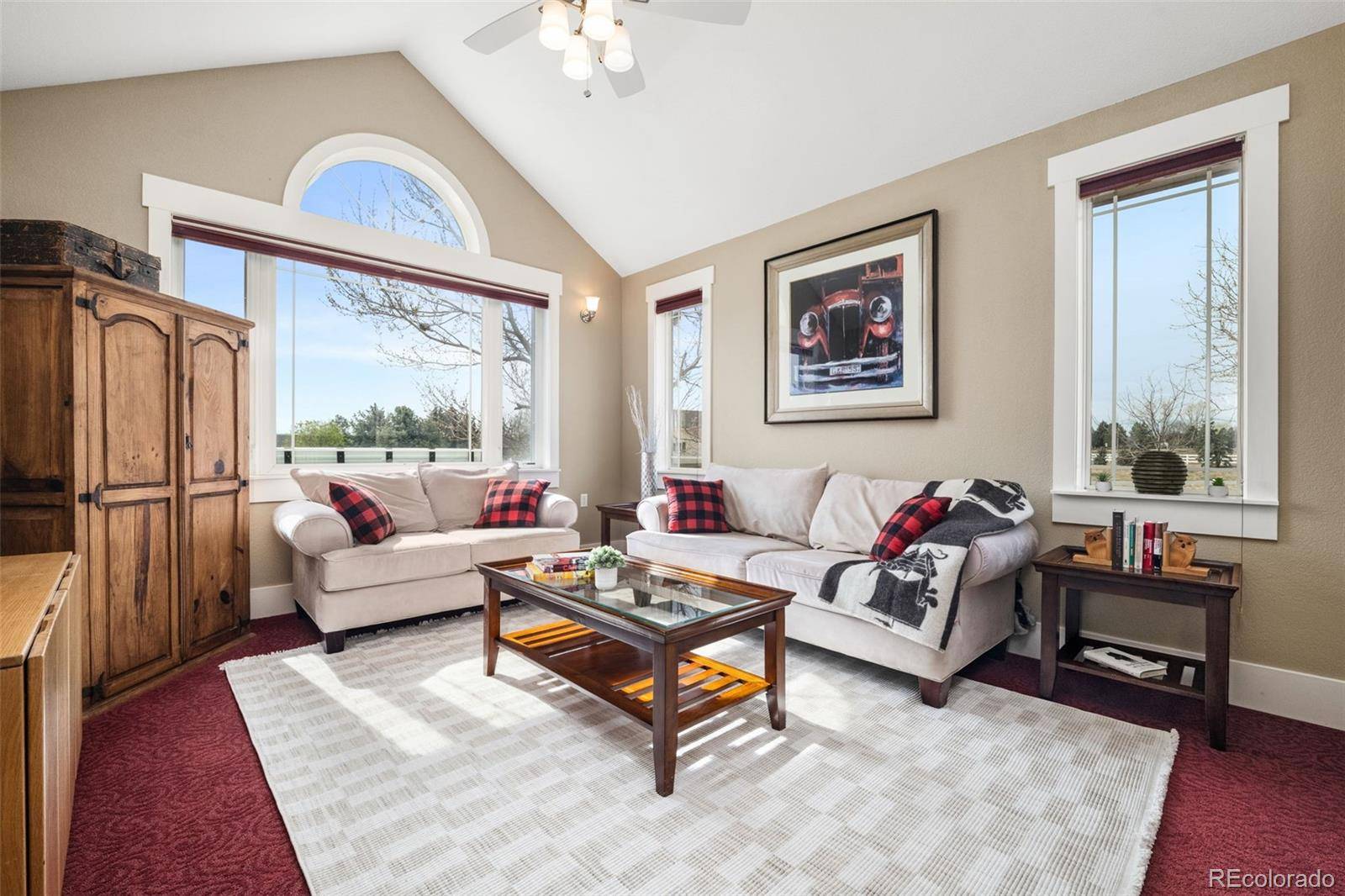 104 Silo CT, Mead, CO 80542