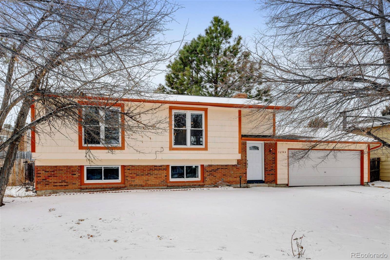 16344 E Carolina DR, Aurora, CO 80017