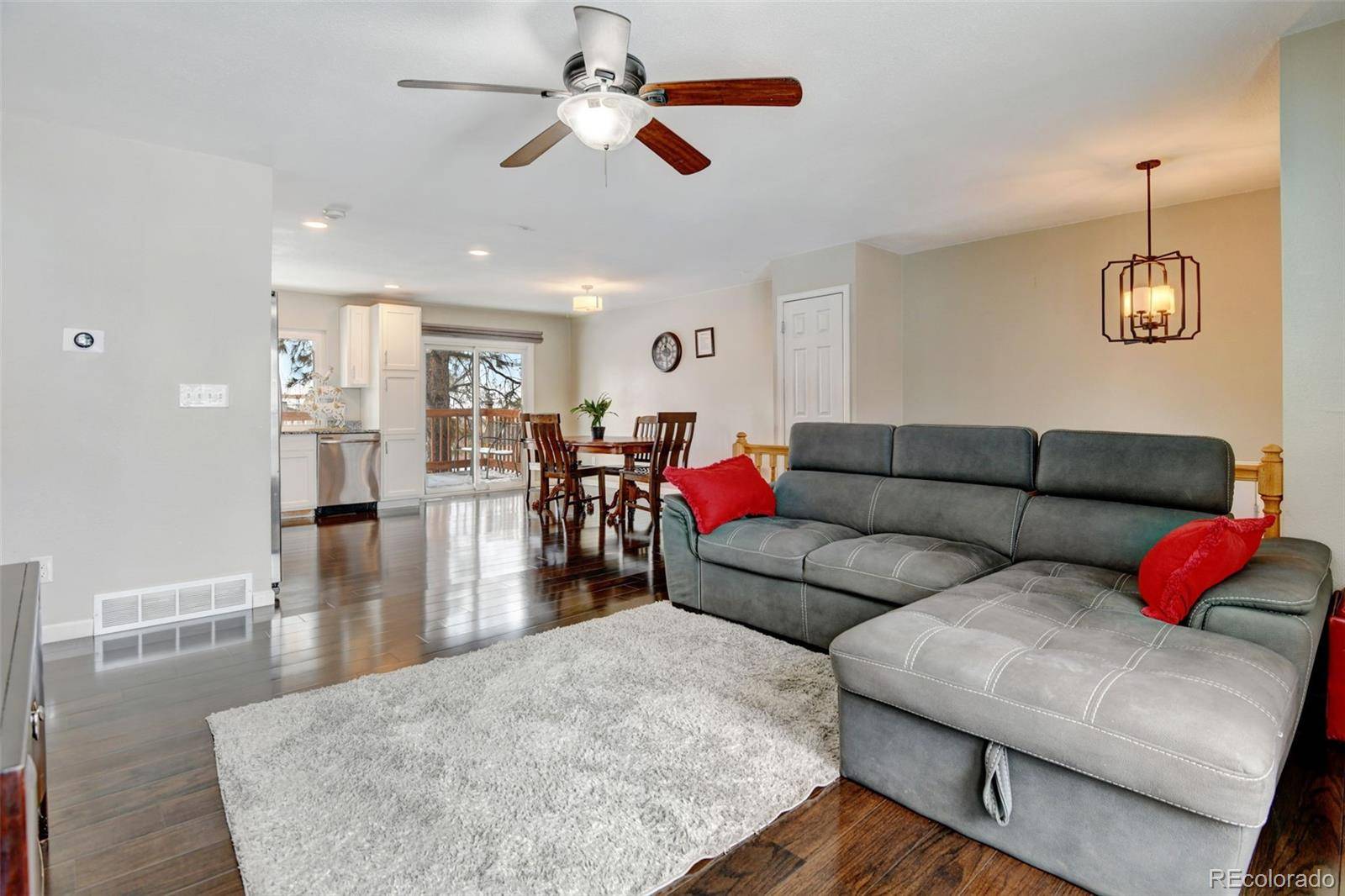 16344 E Carolina DR, Aurora, CO 80017