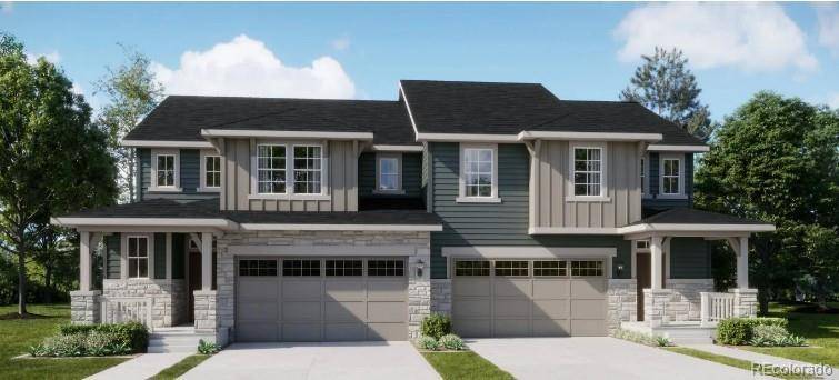 6950 Juniper DR, Thornton, CO 80602