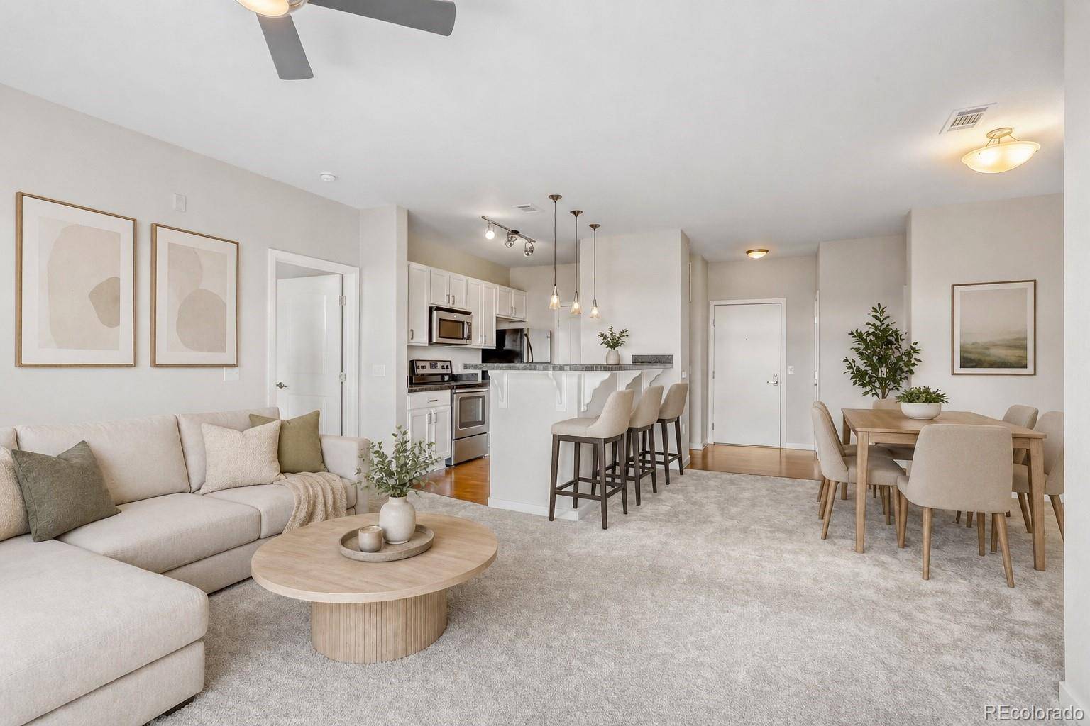 13456 Via Varra #411, Broomfield, CO 80020