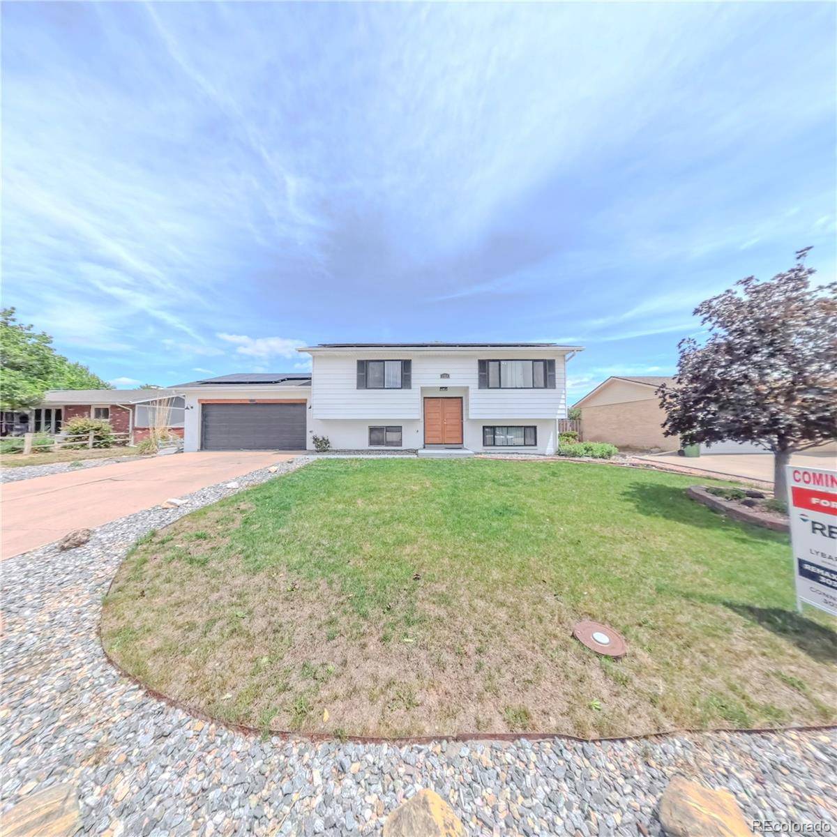 1624 Longbranch ST, Strasburg, CO 80136