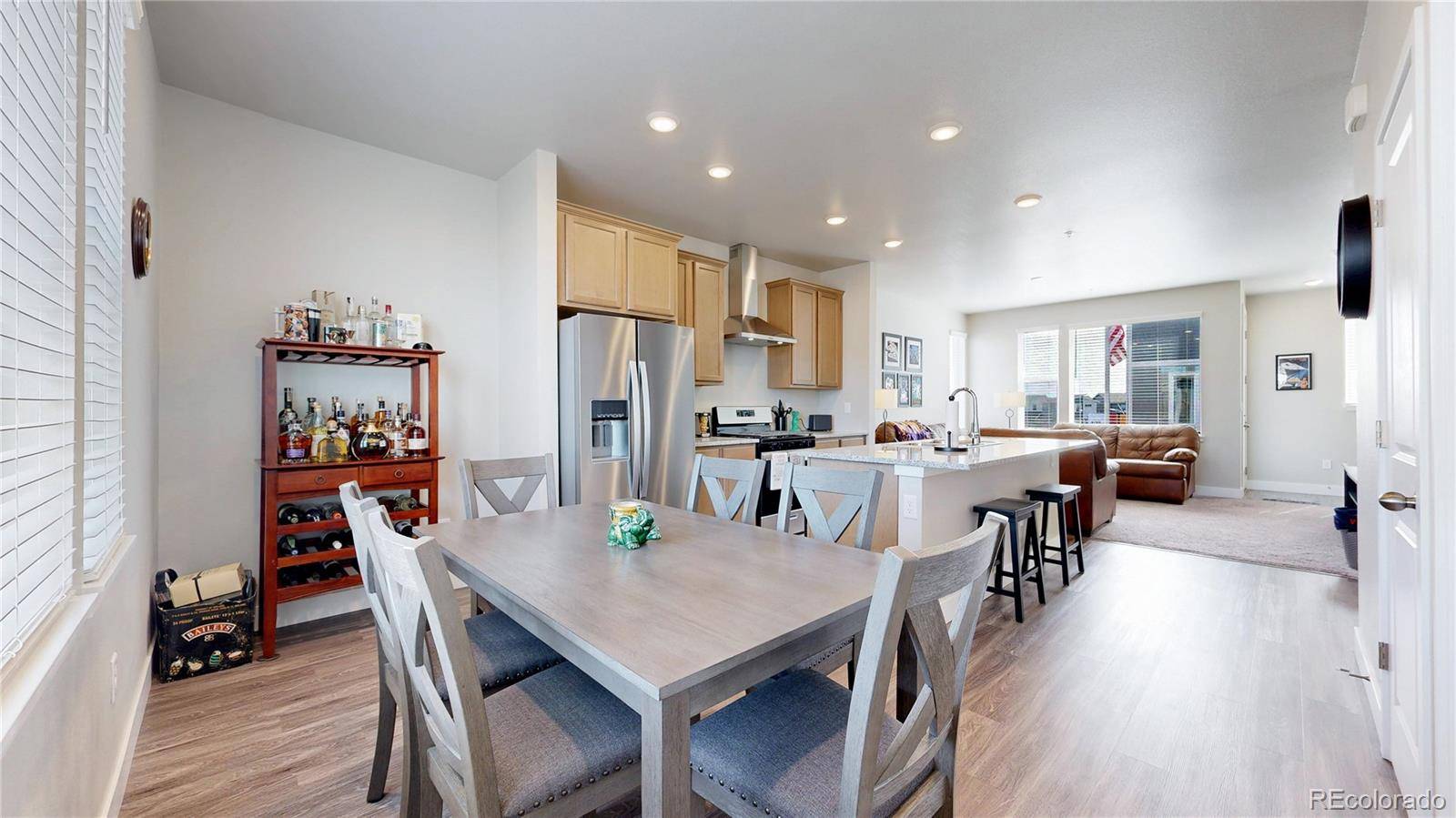 2768 W 68th AVE, Denver, CO 80221