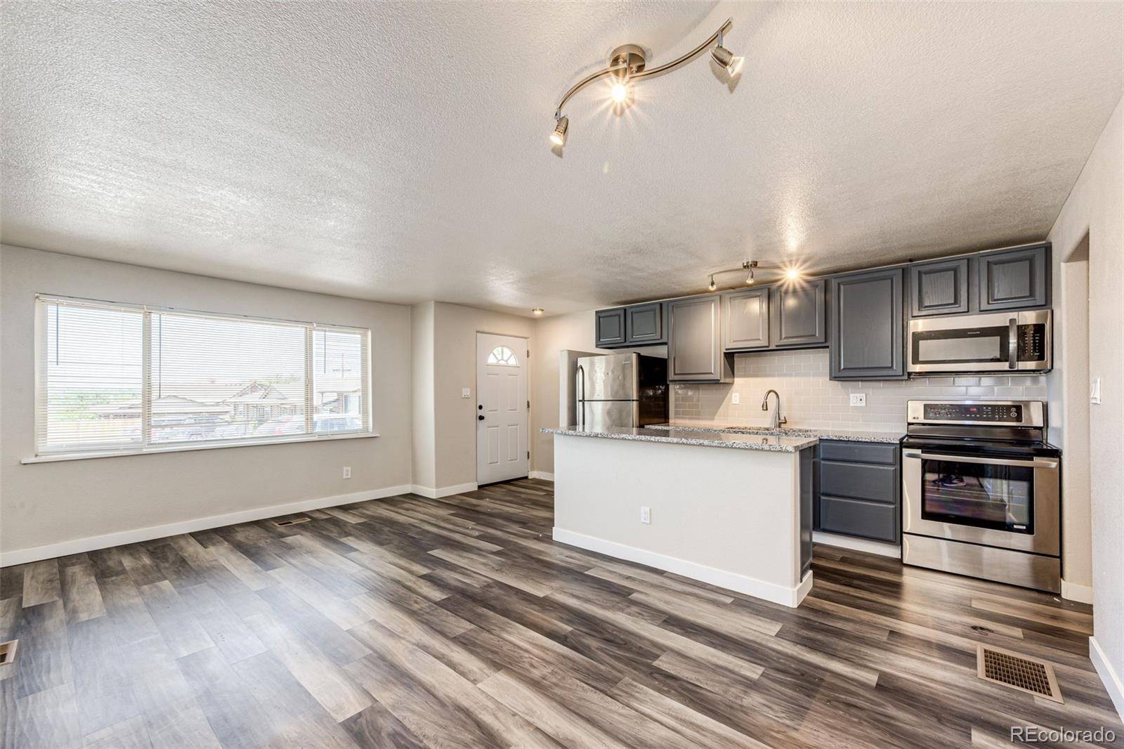 4625 W 6th AVE #12, Denver, CO 80204