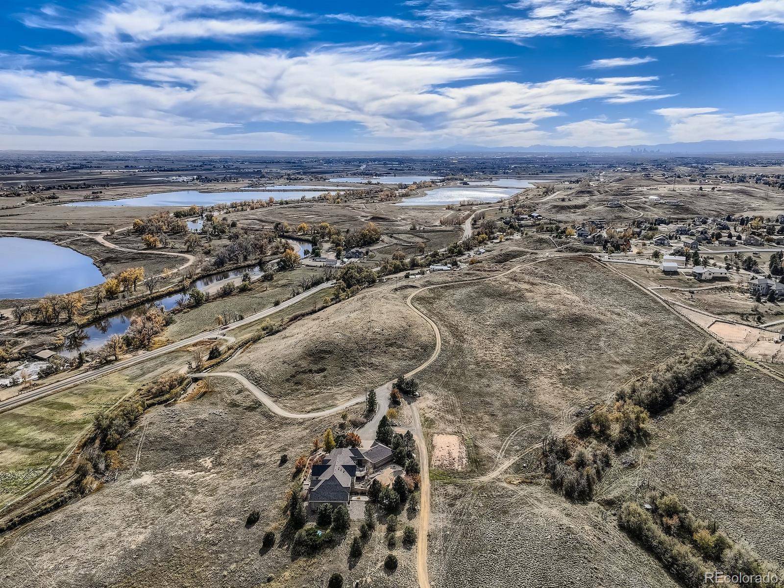 TBD Riverdale RD, Brighton, CO 80602