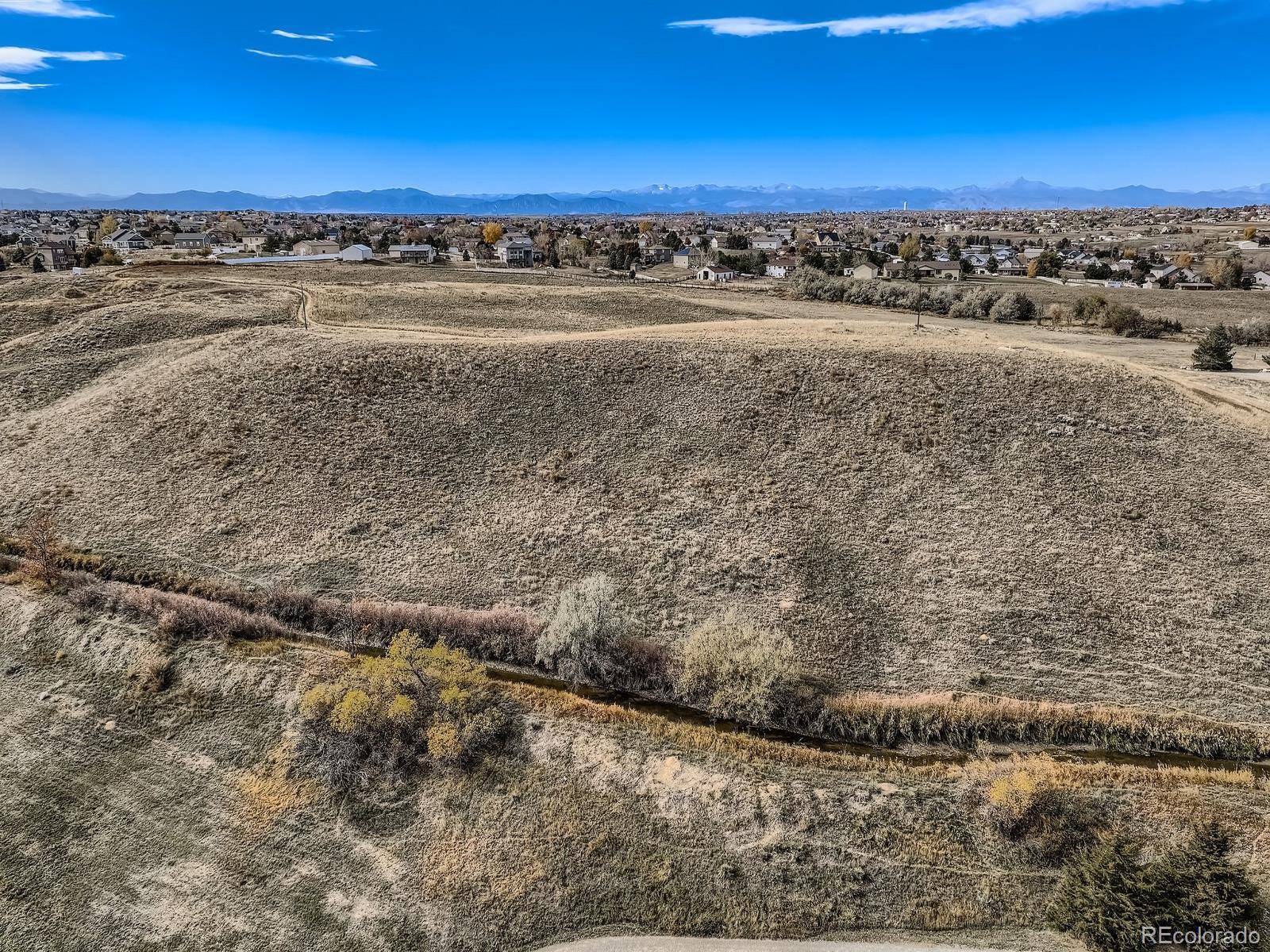 TBD Riverdale RD, Brighton, CO 80602