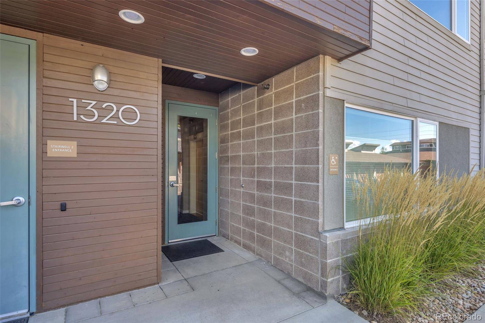 1320 Snowberry LN #102, Louisville, CO 80027