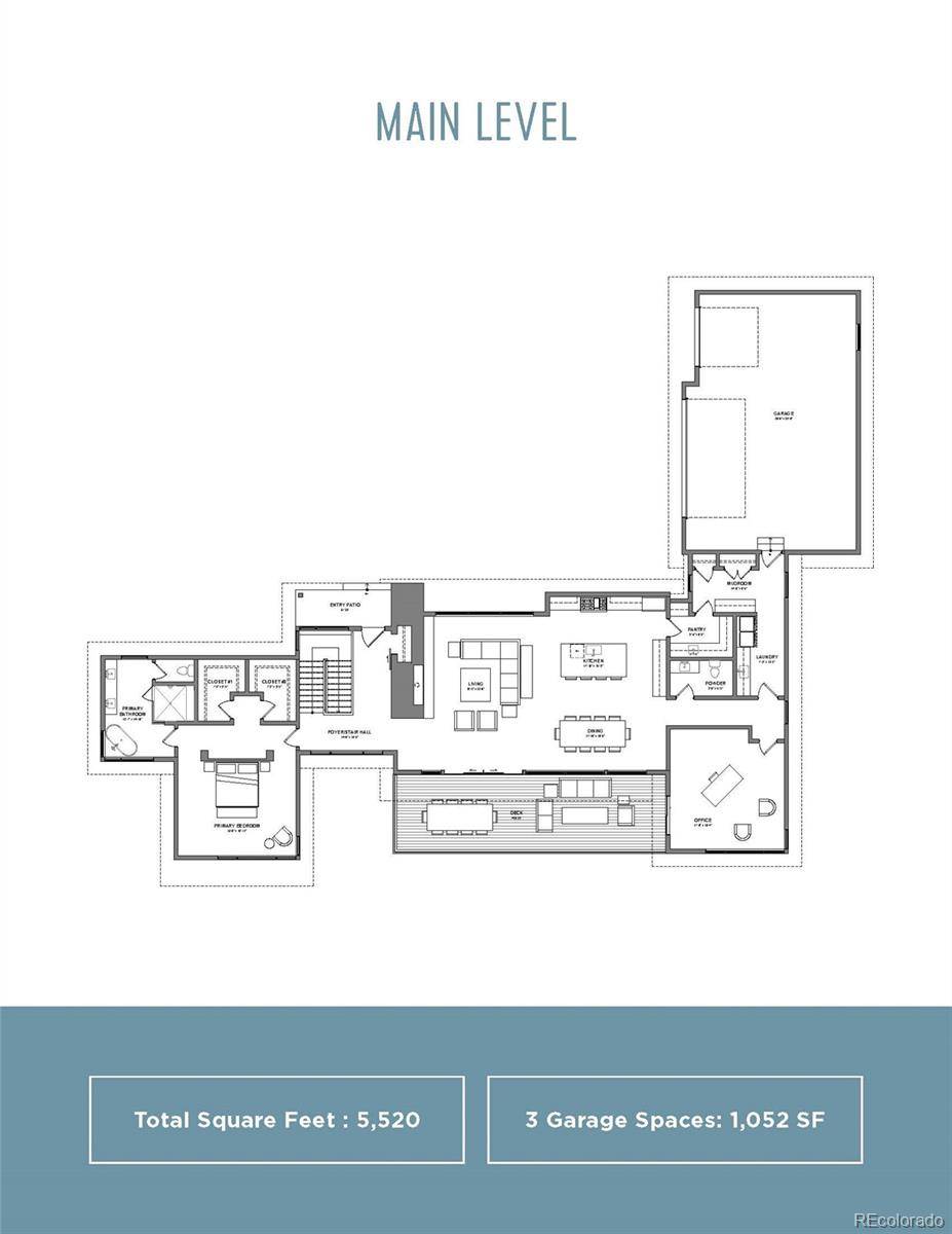 0 Whetstone DR #5, Silverthorne, CO 80498