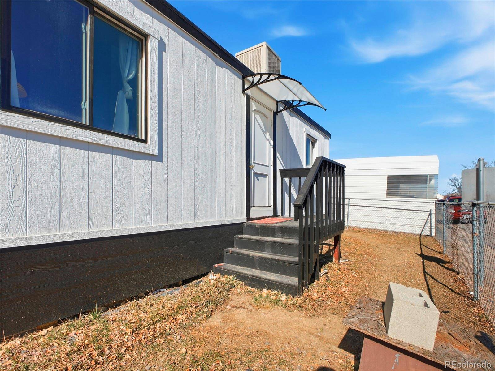 12205 Perry, Broomfield, CO 80020