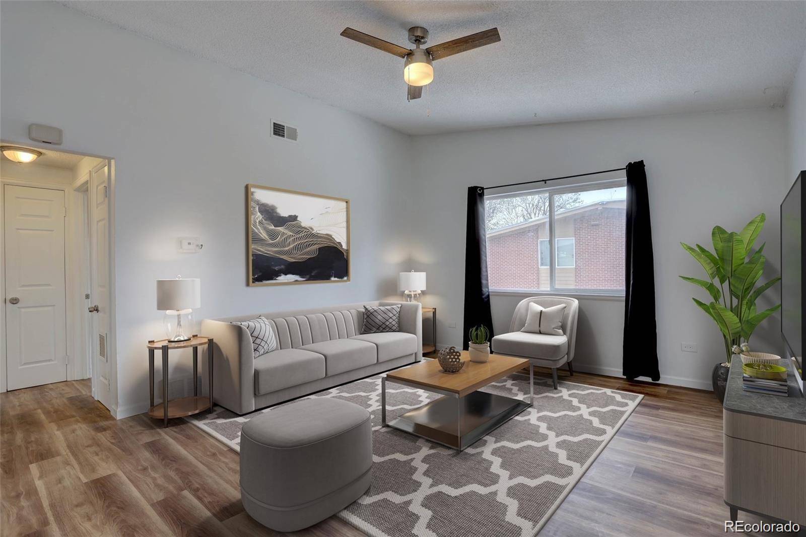 2938 Eliot CIR, Westminster, CO 80030