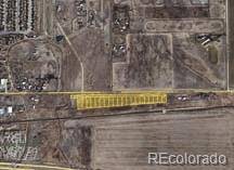 E Colfax AVE, Strasburg, CO 80126