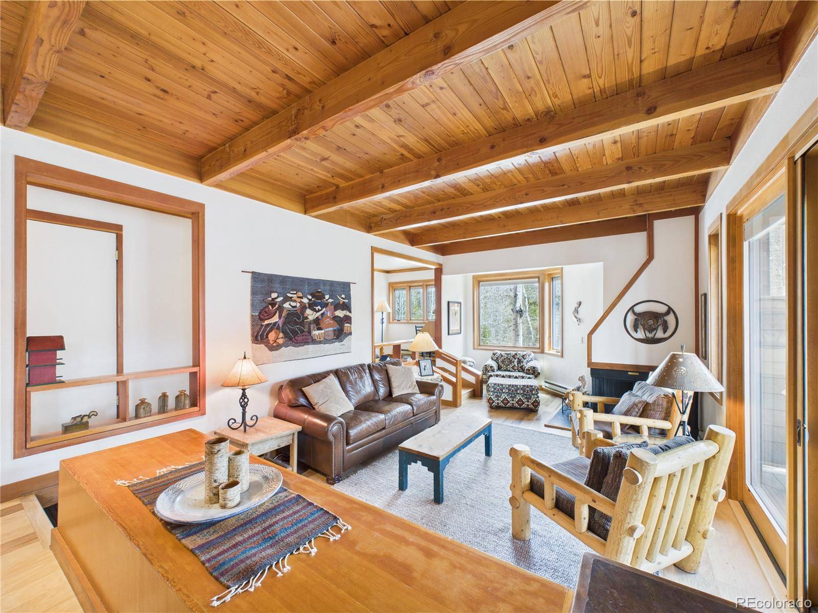 620 Tennis Club RD #1339, Dillon, CO 80435