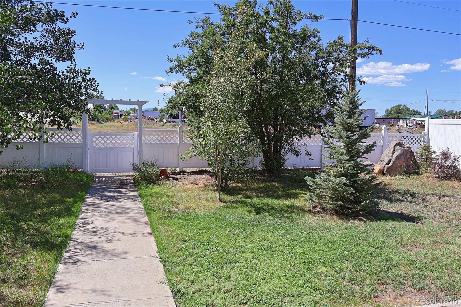309 Main ST, Romeo, CO 81148
