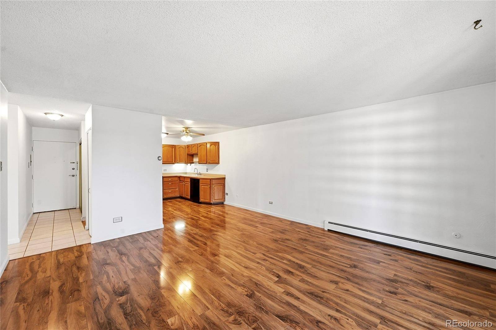 9155 E Center AVE #12B, Denver, CO 80247