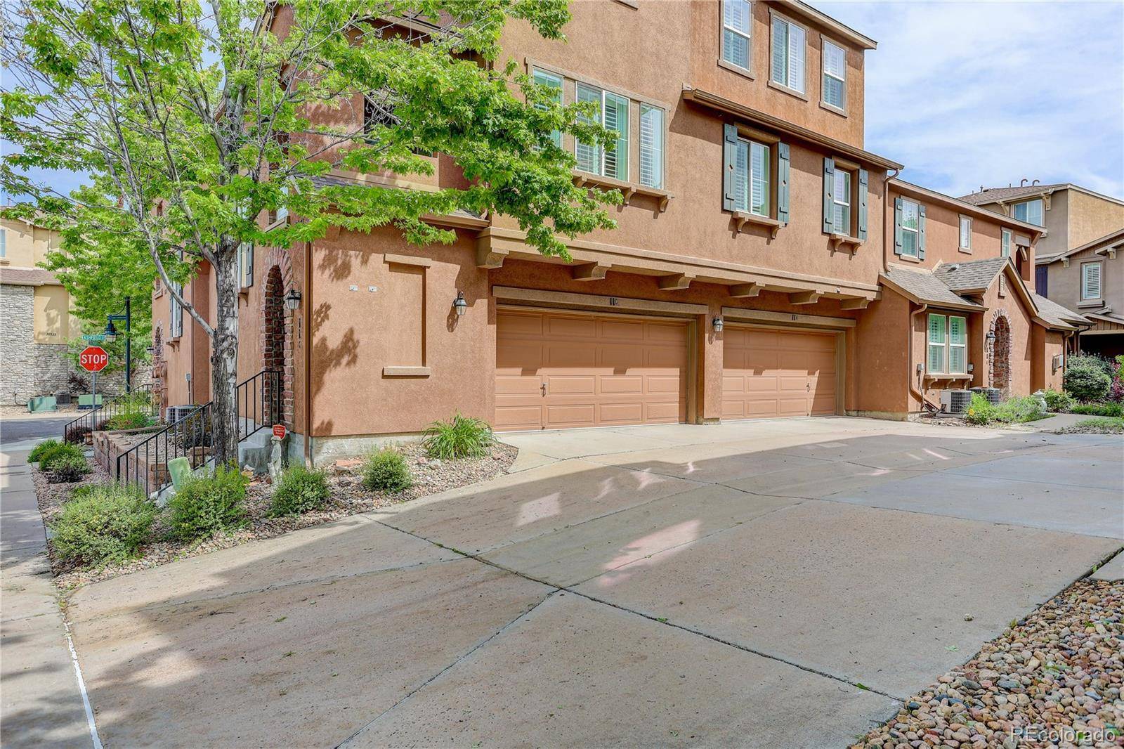 3851 Stonebrush DR #11C, Littleton, CO 80126