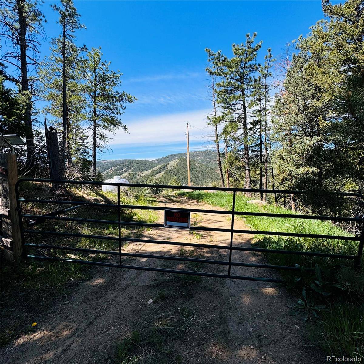 17222 Little Shadow TRL, Littleton, CO 80127