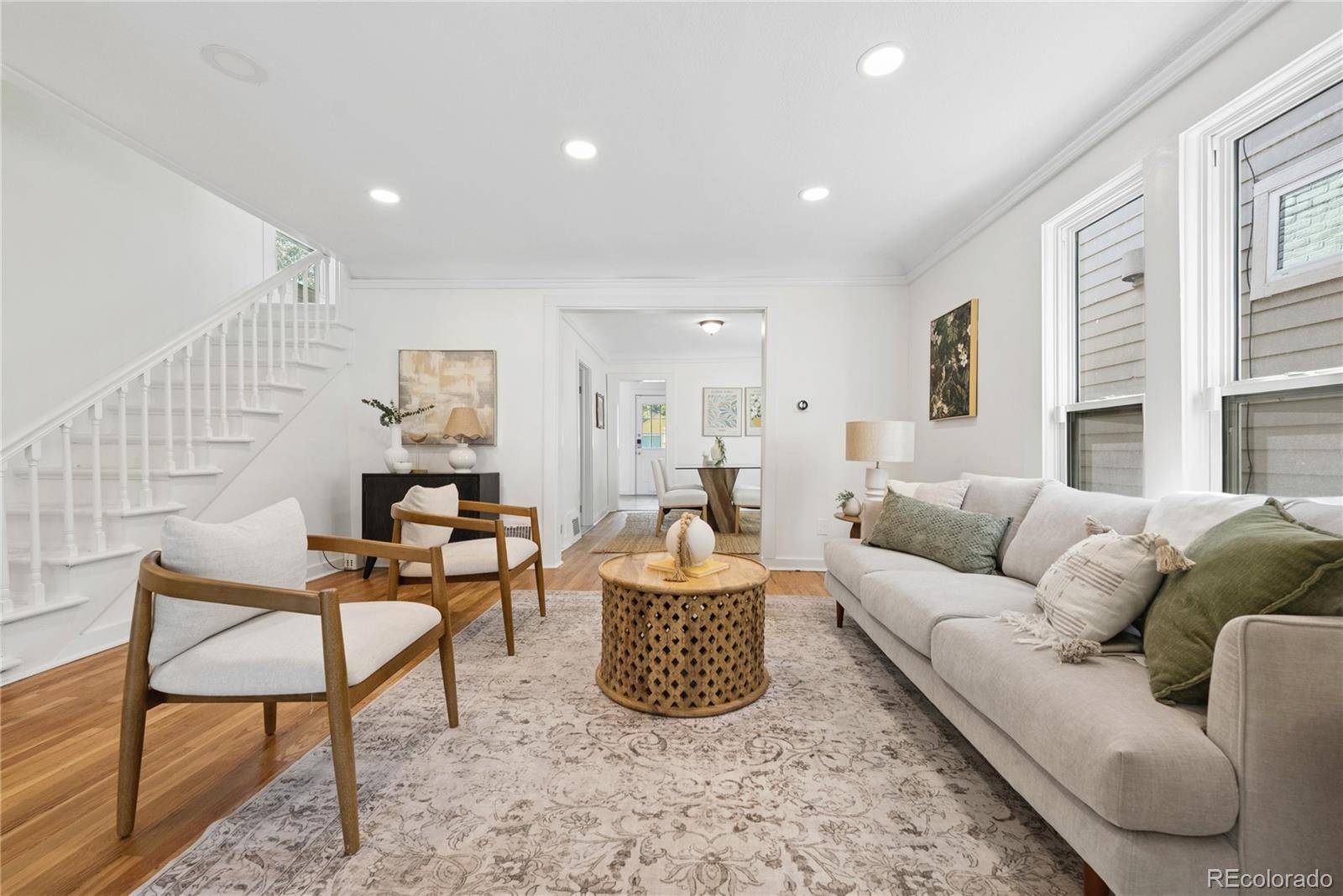 4182 Yates ST, Denver, CO 80212