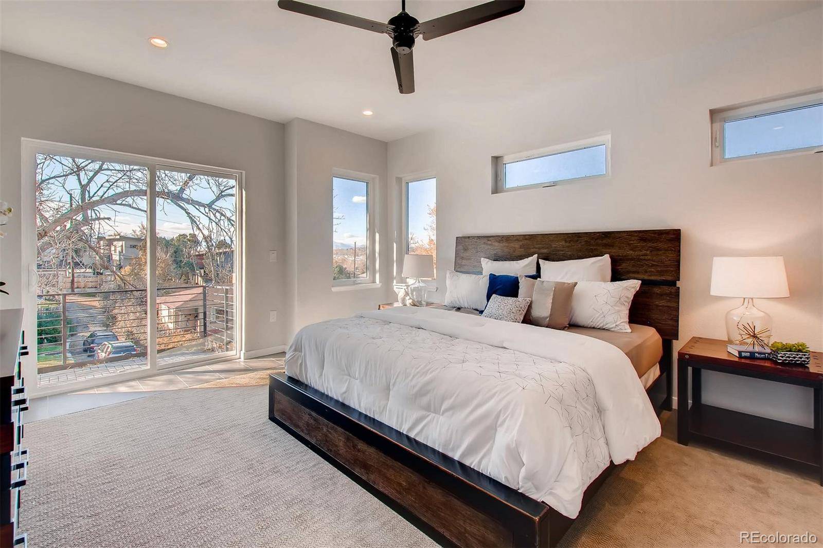 4909 Osceola ST, Denver, CO 80212
