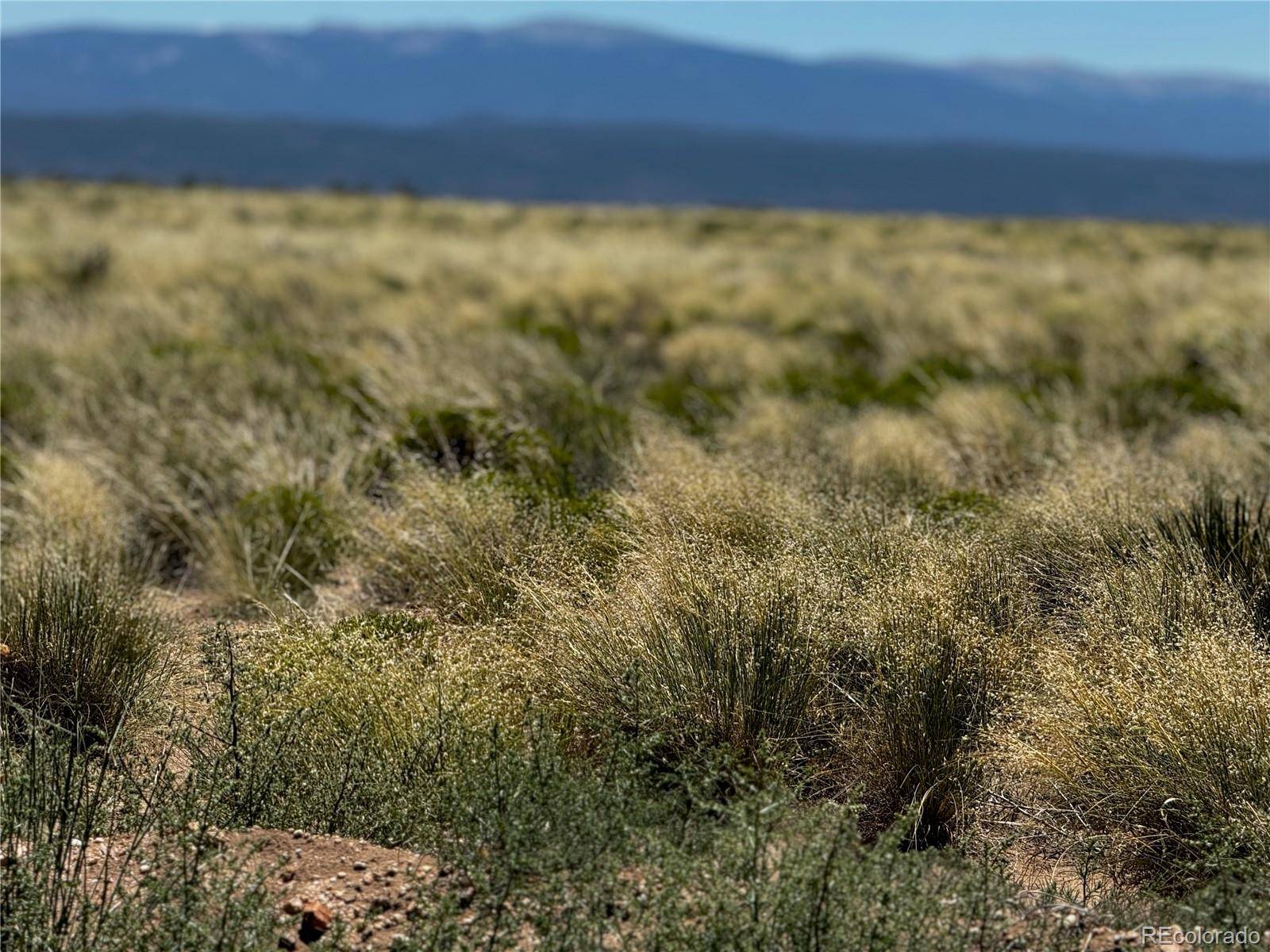 Lot 16 Ana AVE, San Luis, CO 81152