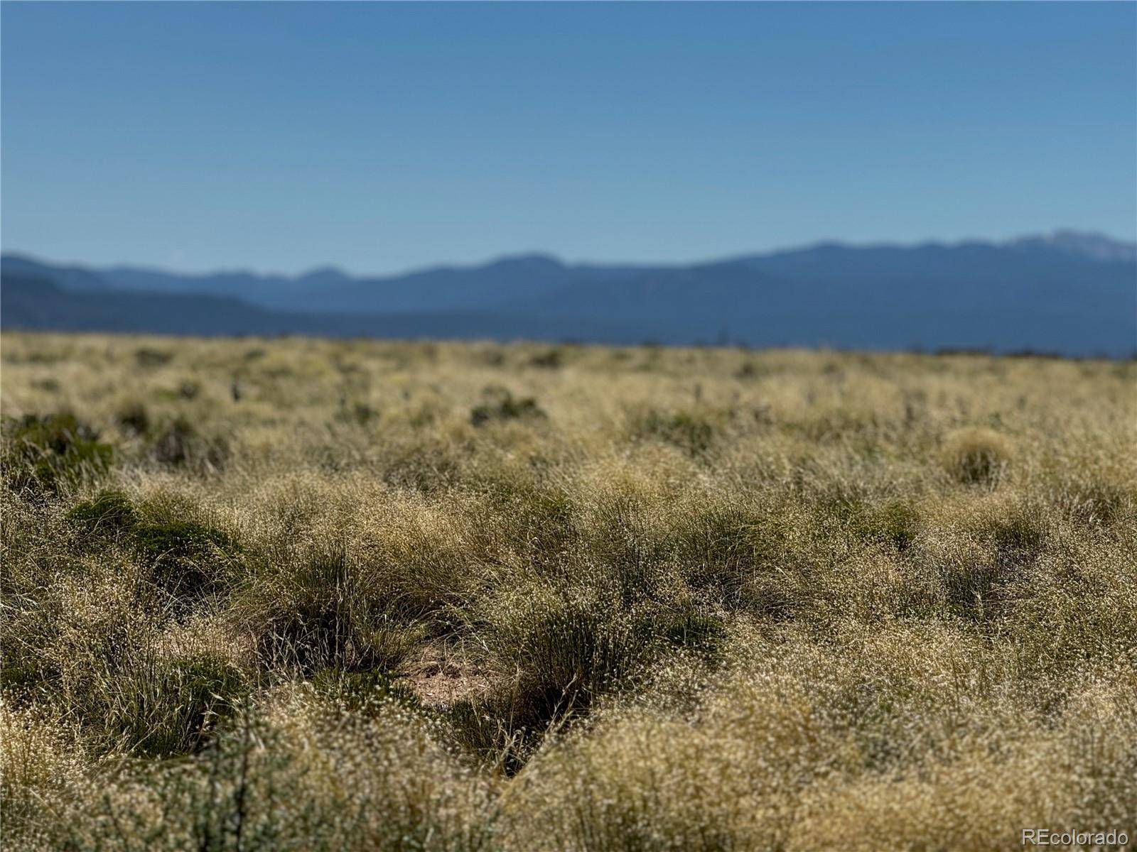 Lot 16 Ana AVE, San Luis, CO 81152