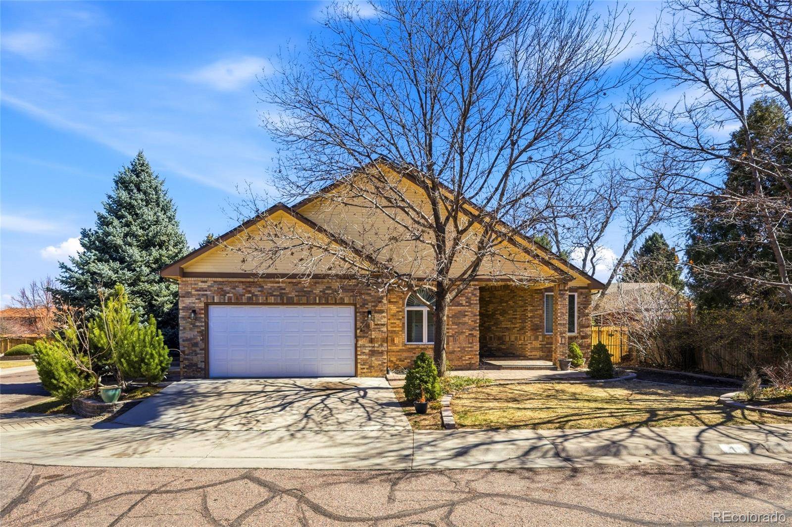 5901 W Lehigh AVE #1, Denver, CO 80235