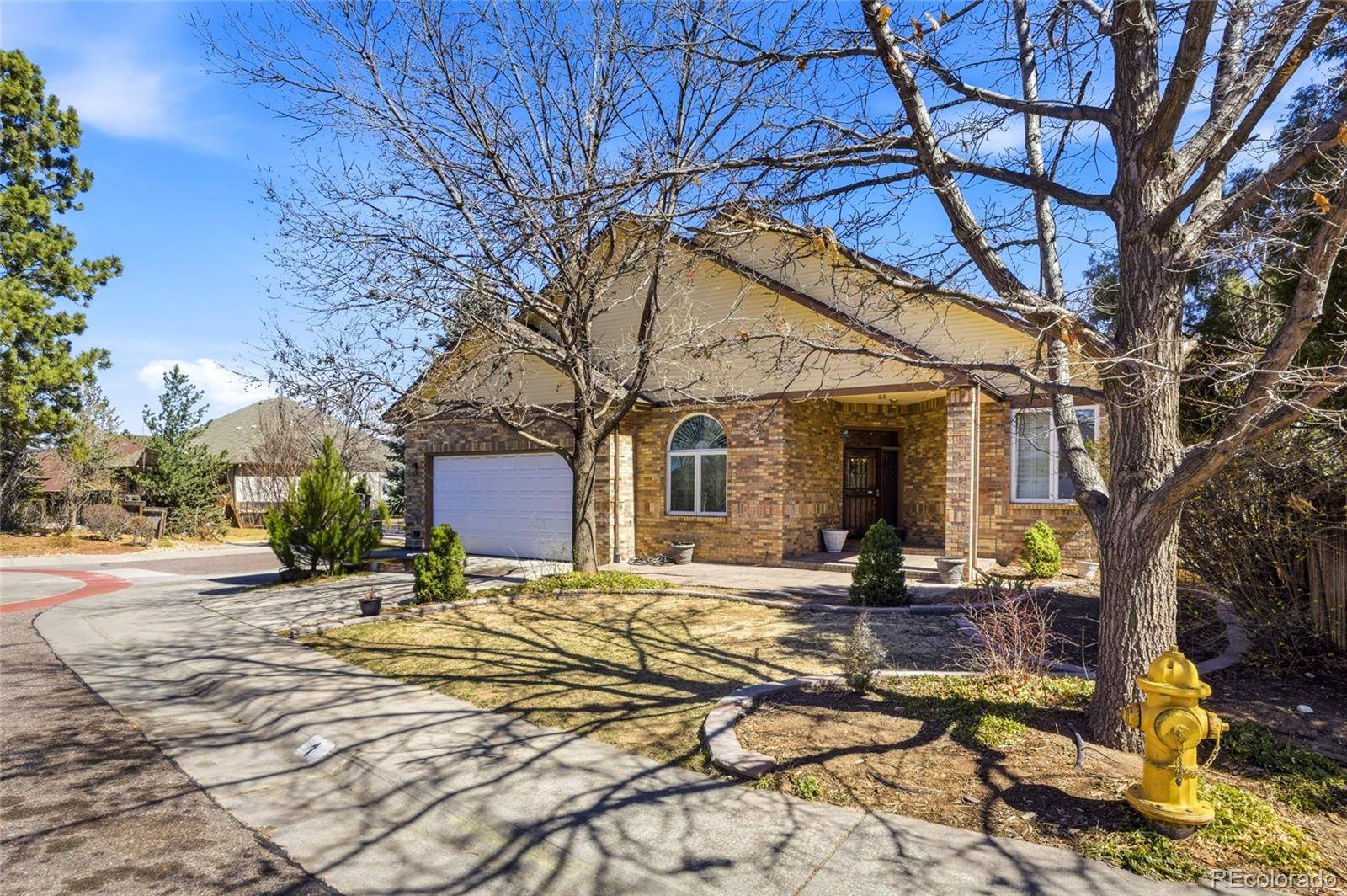 5901 W Lehigh AVE #1, Denver, CO 80235