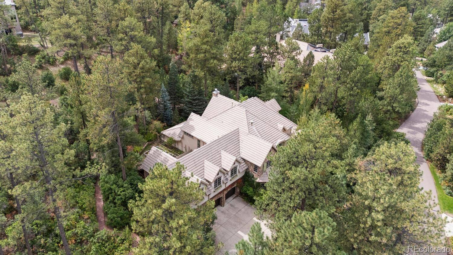 331 Paragon WAY, Castle Rock, CO 80108