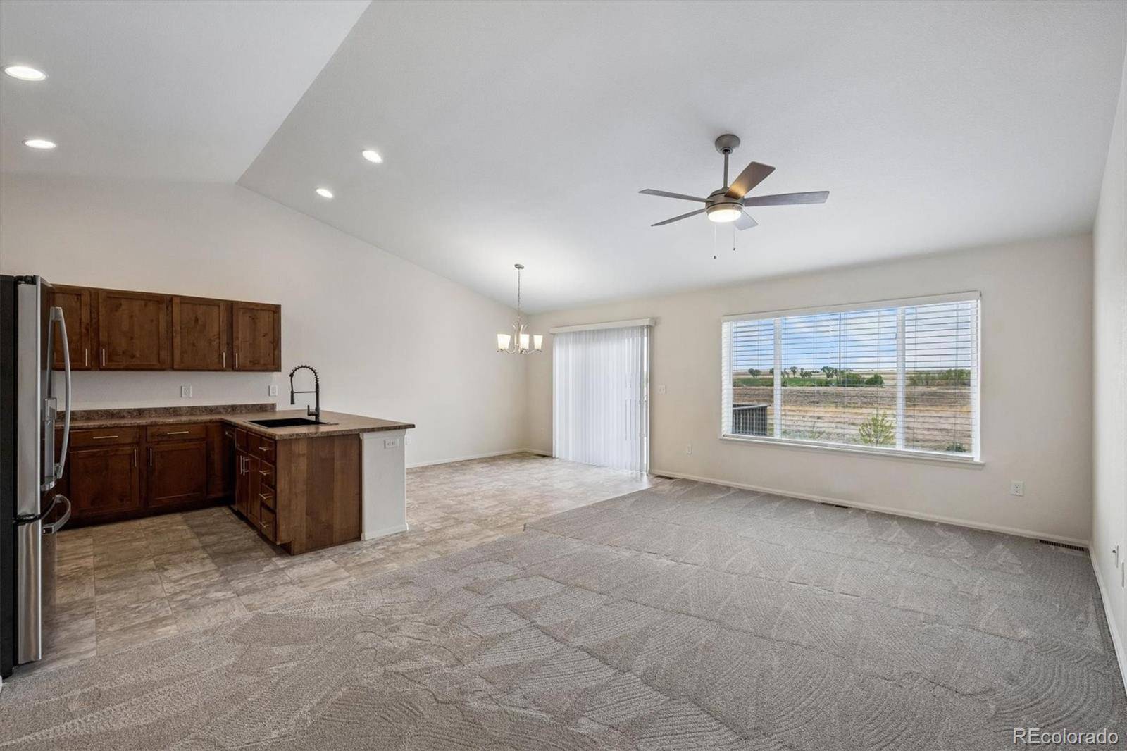 10218 19th Street RD, Greeley, CO 80634