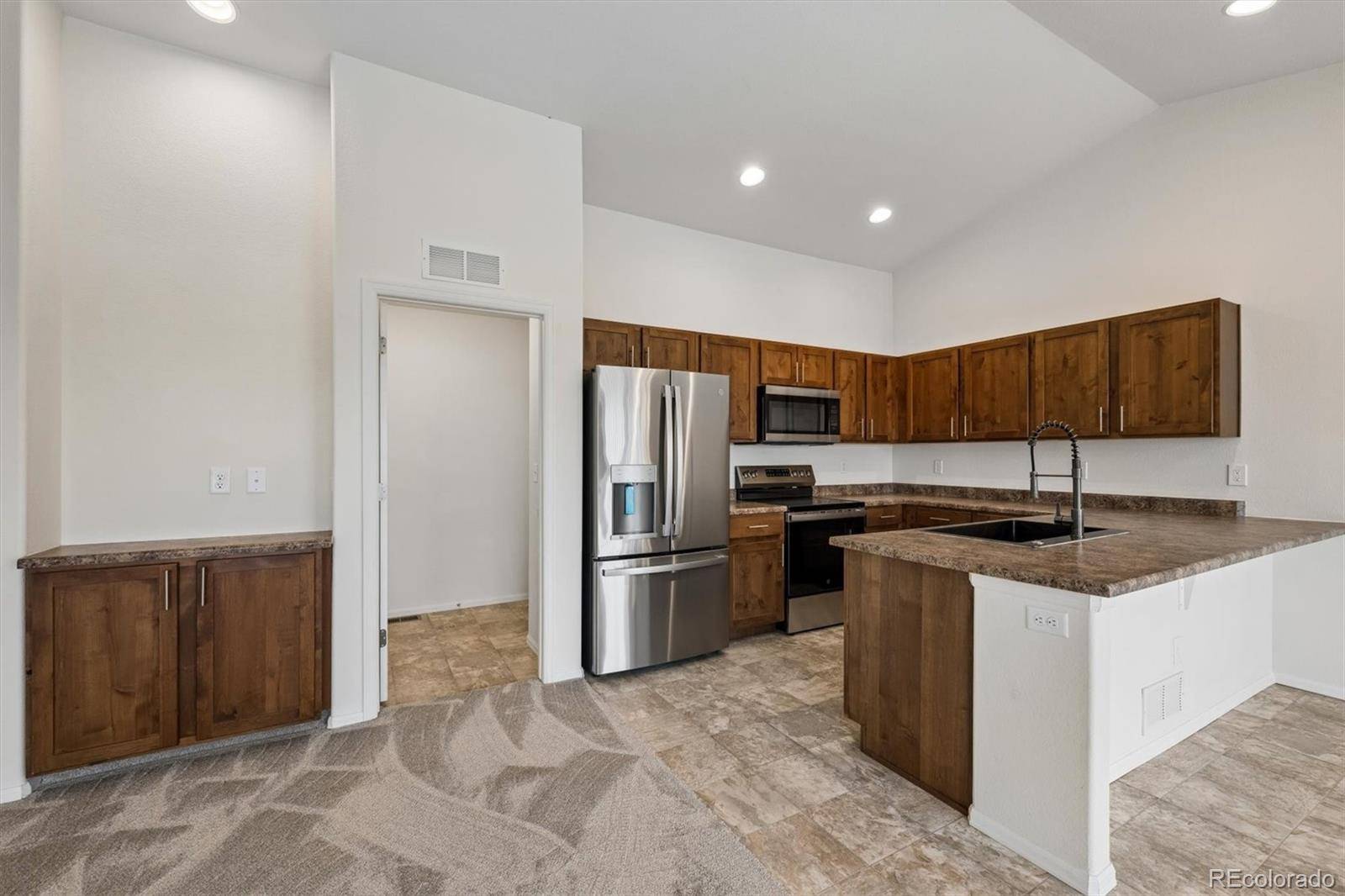 10218 19th Street RD, Greeley, CO 80634