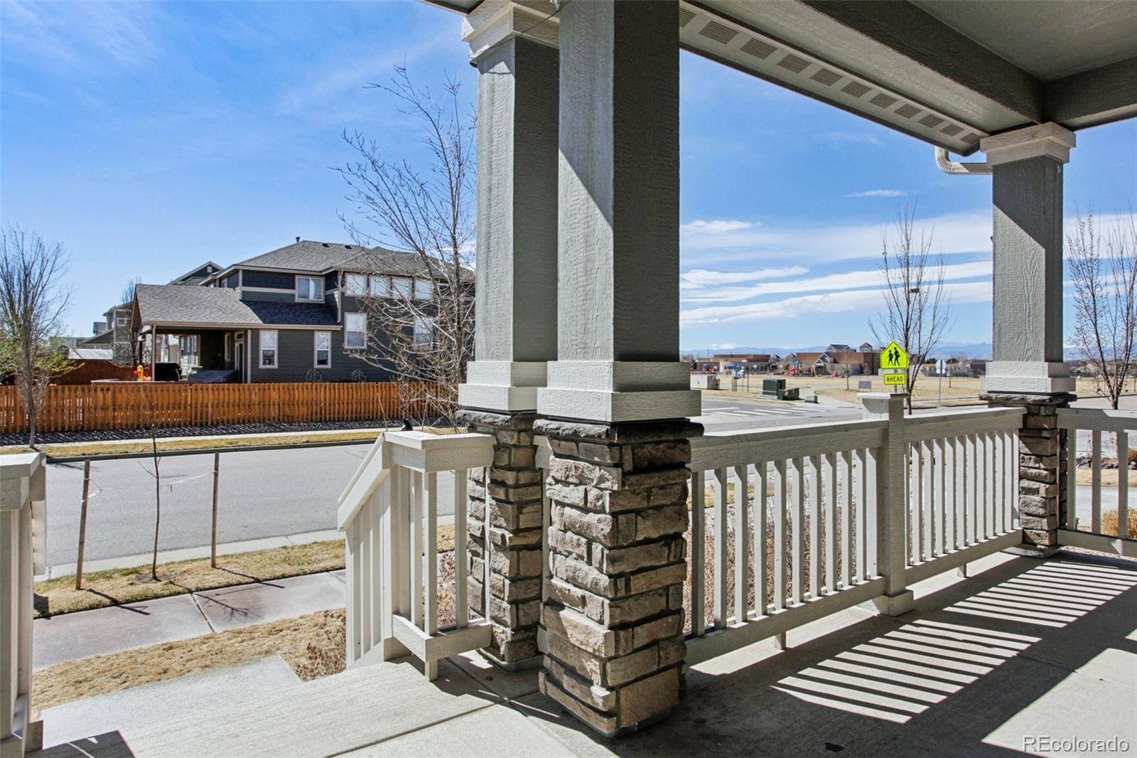 13433 E 108th AVE, Commerce City, CO 80022