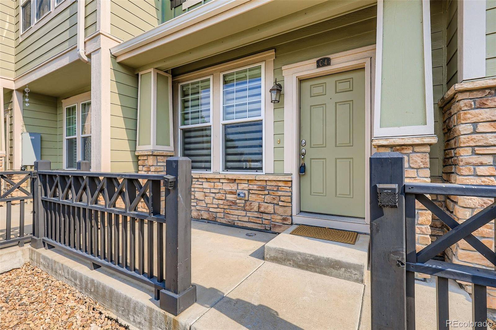 3751 W 136th AVE #C4, Broomfield, CO 80023