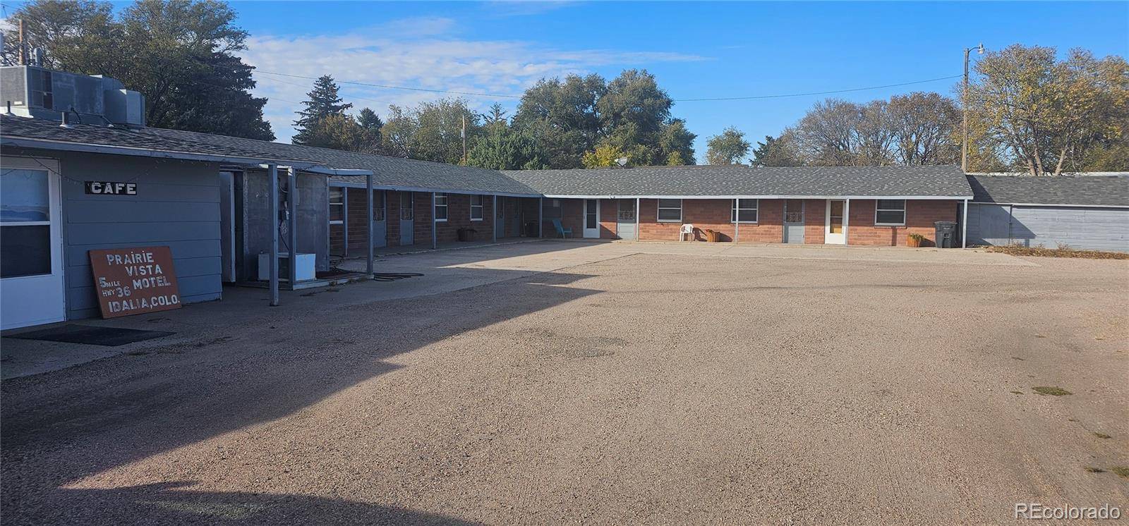26995 US Highway 36, Idalia, CO 80735