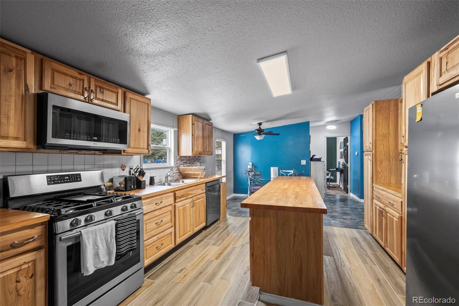 860 W 132nd, Westminster, CO 80234