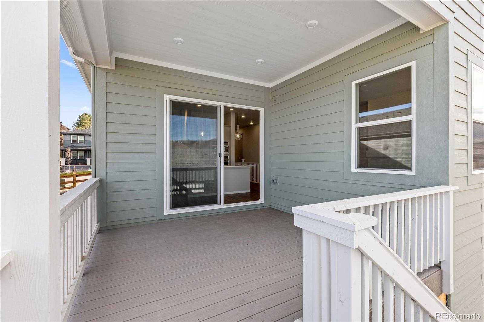 138 S Seacrest ST, Golden, CO 80401