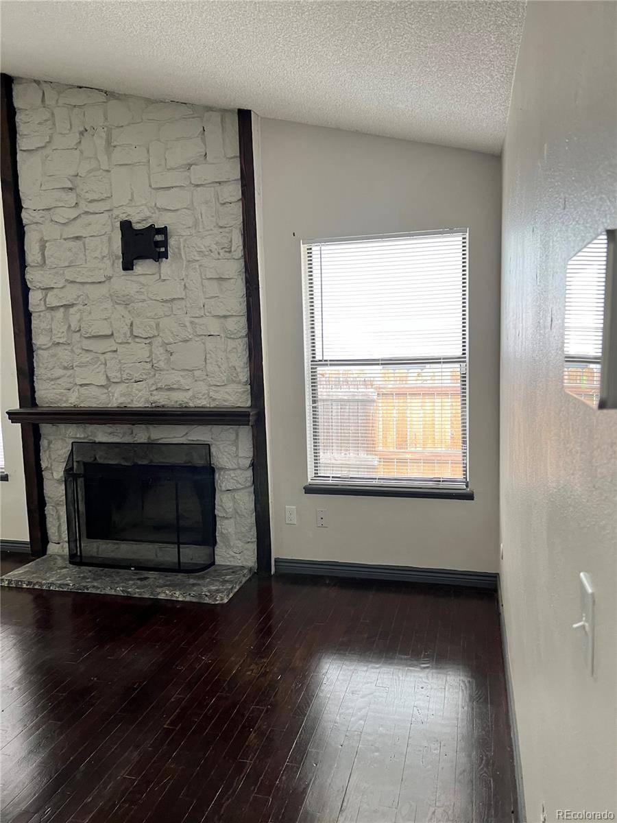 3796 S Ceylon WAY, Aurora, CO 80013