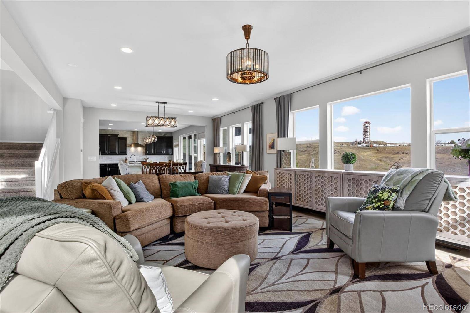 17577 W 87th AVE, Arvada, CO 80007