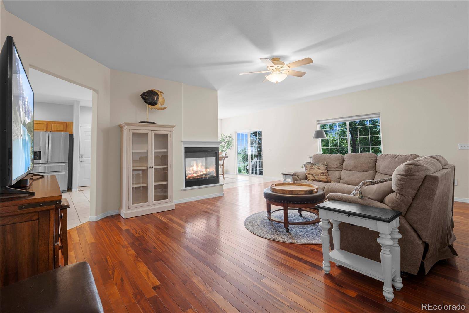 4215 Los Ranchitos DR, Peyton, CO 80831