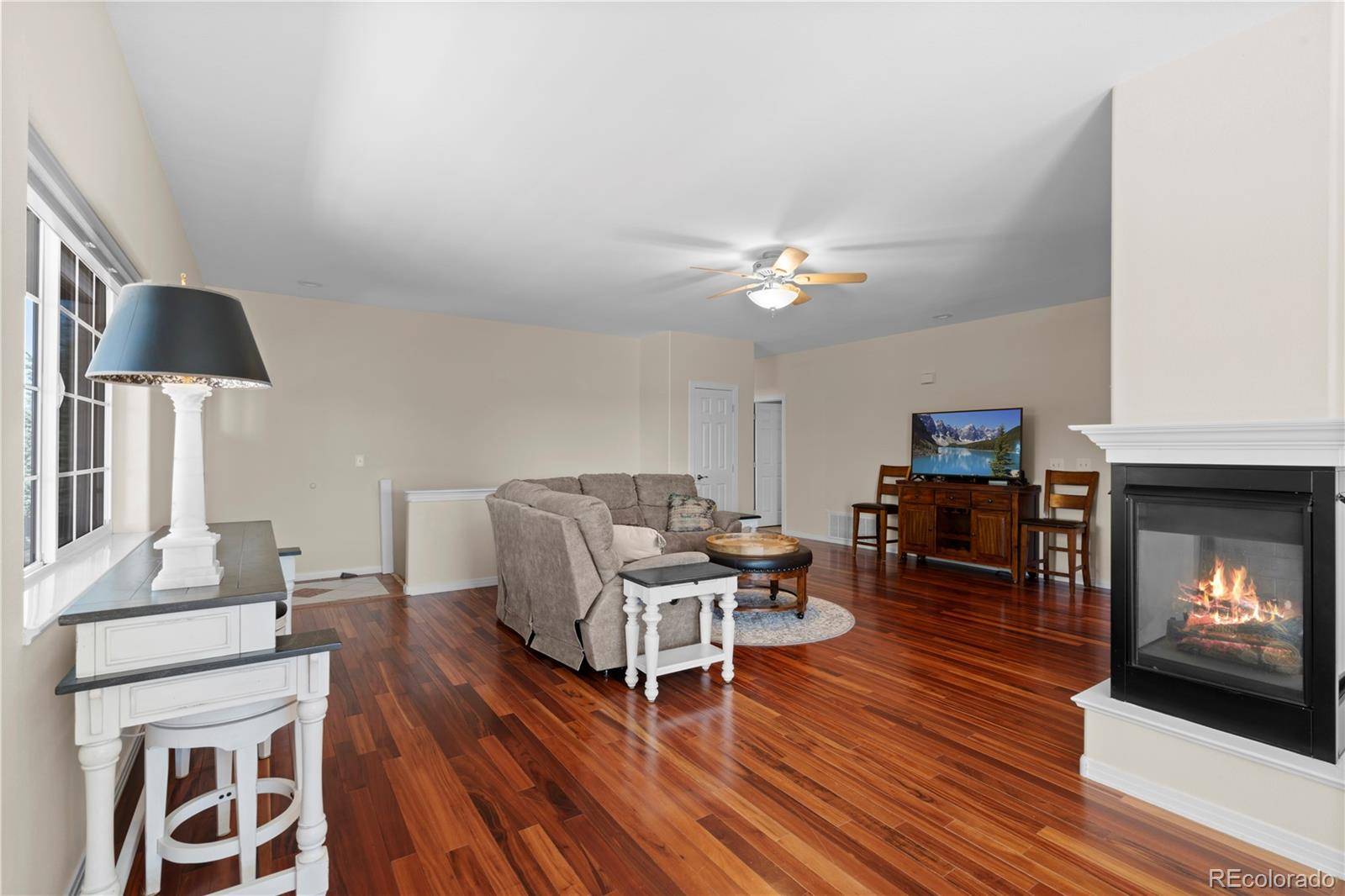 4215 Los Ranchitos DR, Peyton, CO 80831