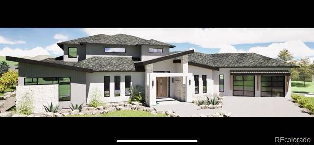 8489 E 130th AVE, Thornton, CO 80602