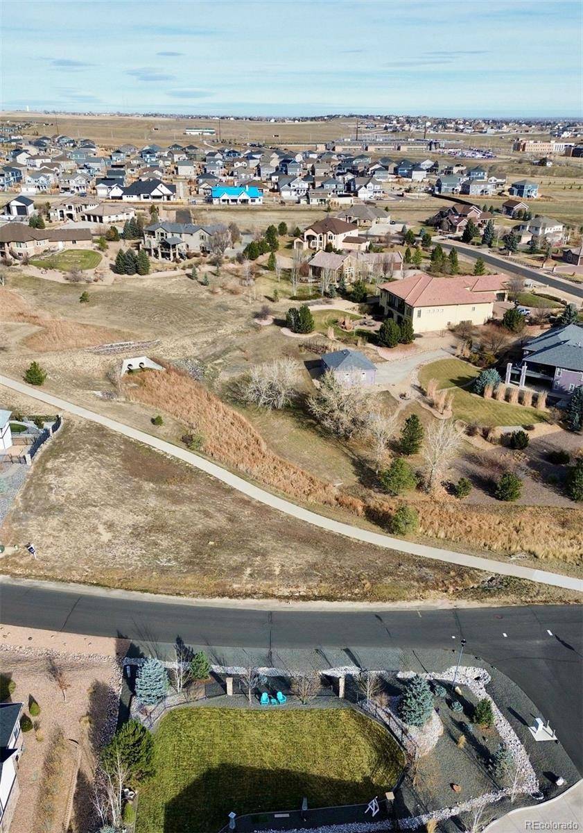 8489 E 130th AVE, Thornton, CO 80602