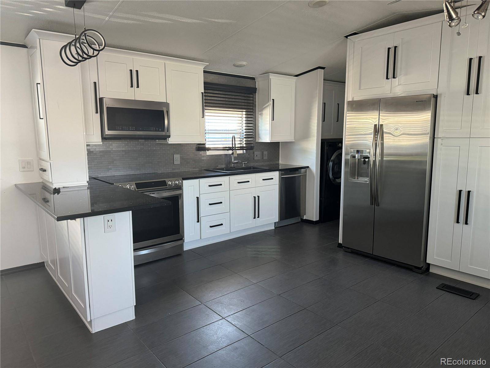 14470 E 13th AVE, Aurora, CO 80011