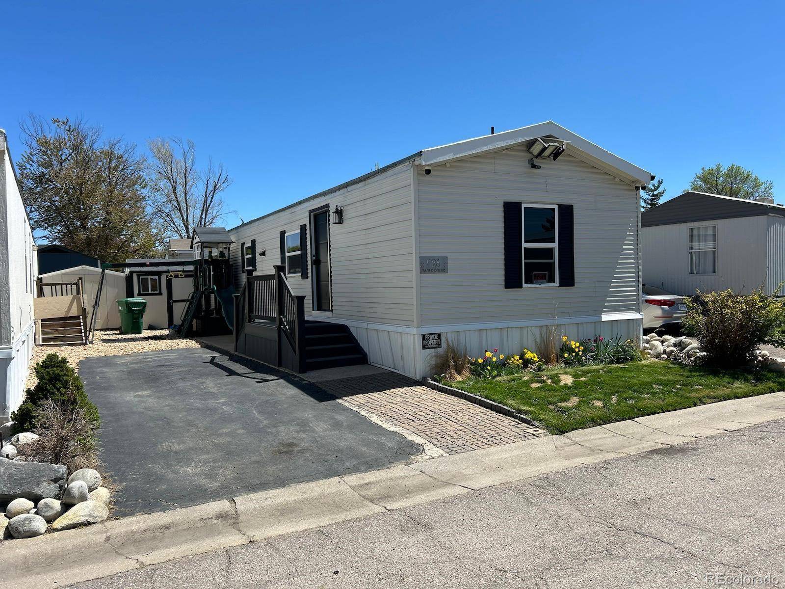 14470 E 13th AVE, Aurora, CO 80011