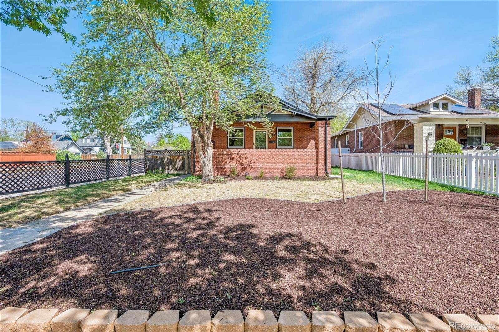 2290 Holly ST, Denver, CO 80207