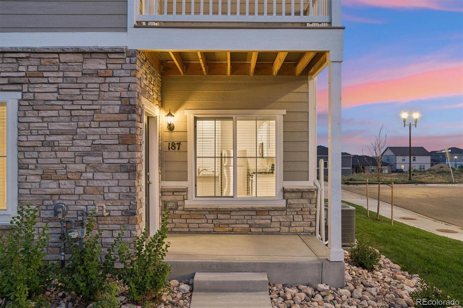 187 Robin RD, Johnstown, CO 80534