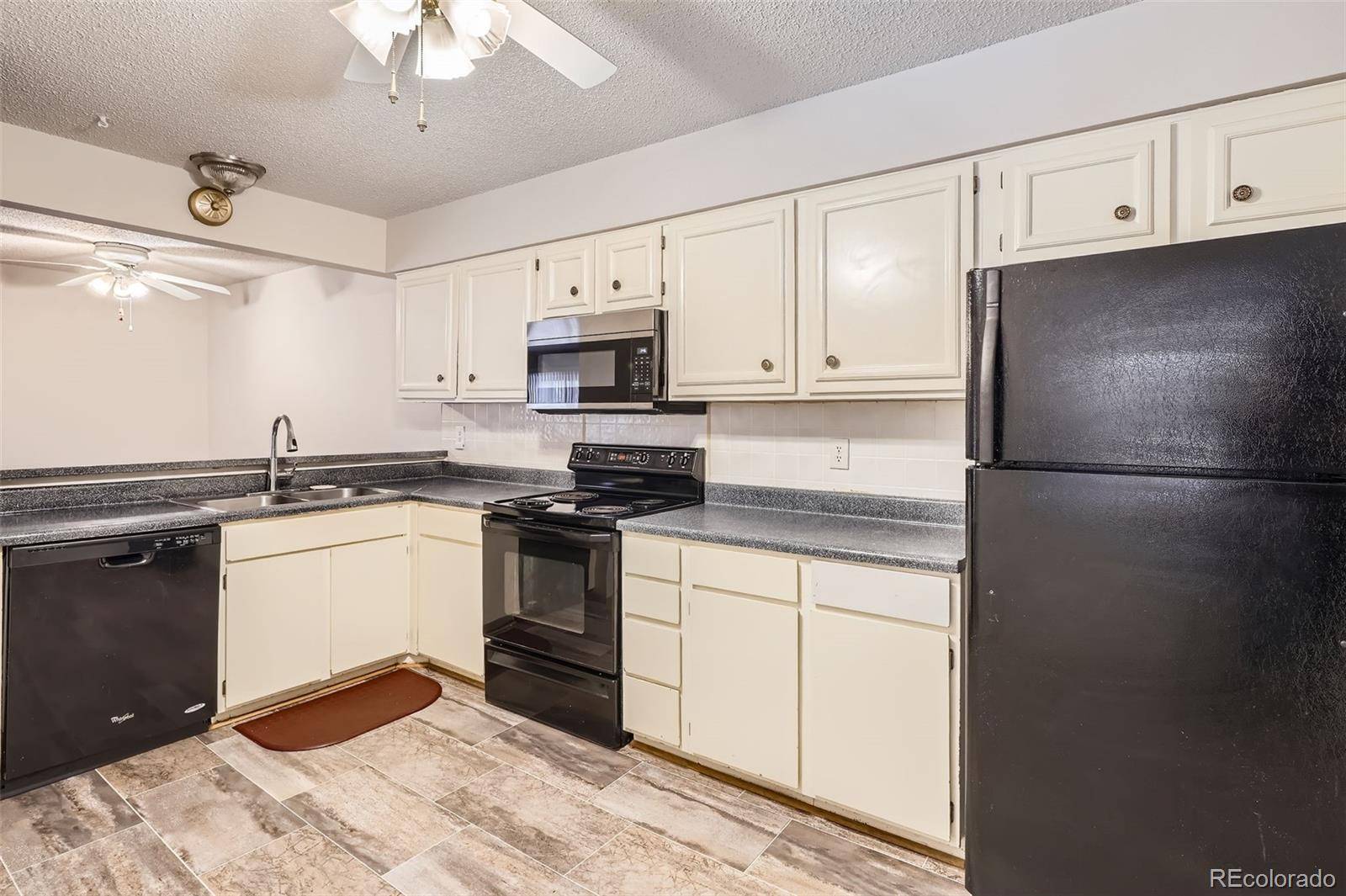 2215 E Geddes AVE #P08, Littleton, CO 80122