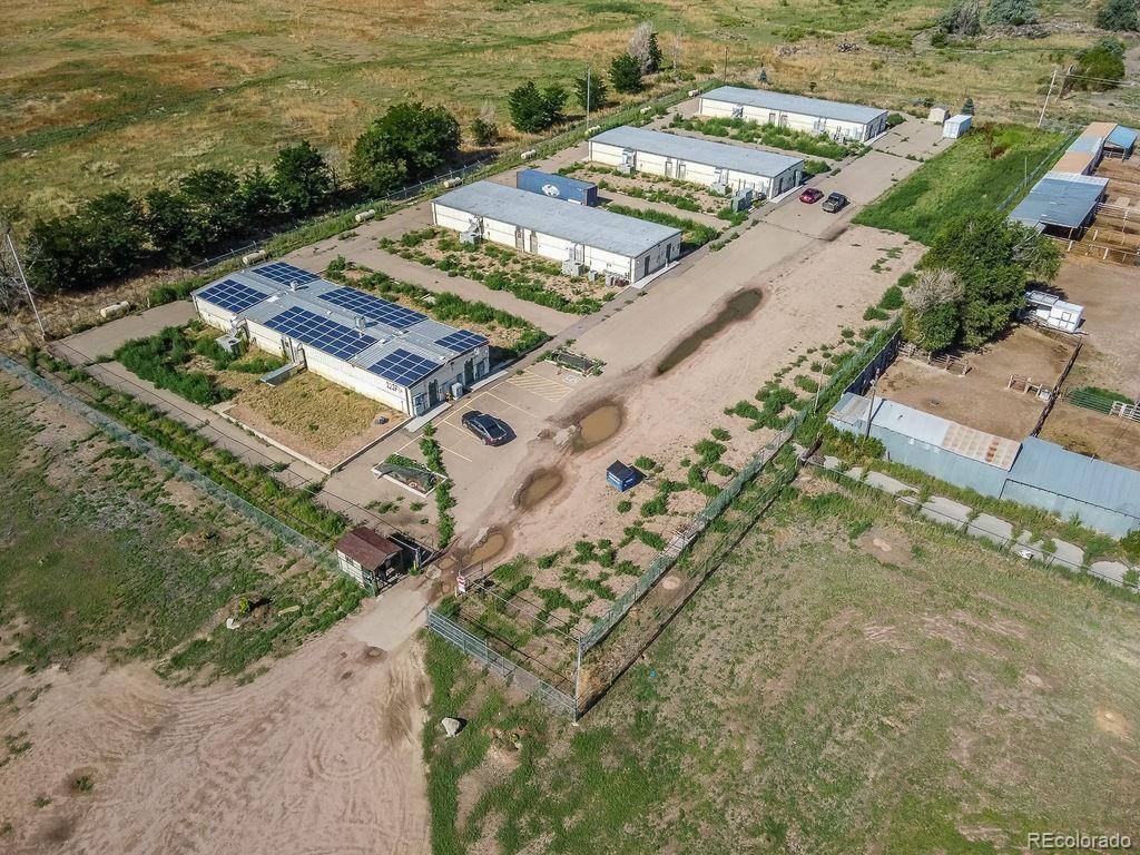3217 Lake AVE, Pueblo, CO 81004